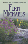 Free Fall