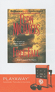 Free Fall