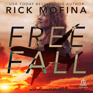 Free Fall