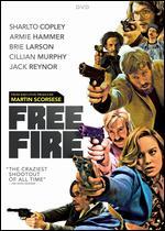 Free Fire