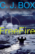 Free Fire
