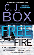 Free Fire