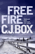 Free Fire
