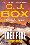 Free Fire