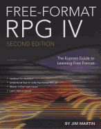 Free-Format RPG IV