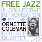 Free Jazz