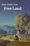 Free Land
