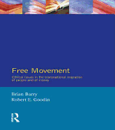 Free Movement