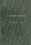 Free Order