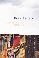 Free People