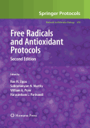 Free Radicals and Antioxidant Protocols