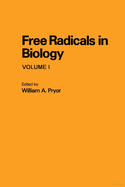Free Radicals in Biology