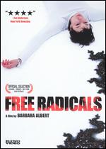 Free Radicals - Barbara Albert