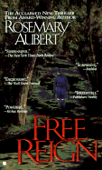Free Reign