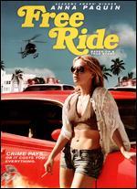 Free Ride