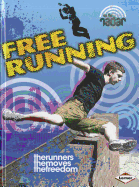 Free Running