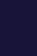 Free Space Optical Communication