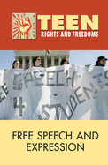 Free Speech and Expression