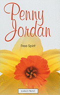 Free Spirit