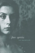 Free Spirits