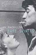 Free Spirits