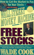Free Stocks
