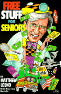 Free Stuff F/Seniors