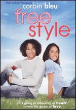 Free Style