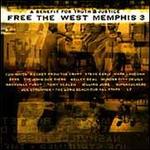 Free the West Memphis 3