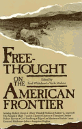 Free-Thought on the American Frontier