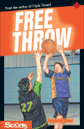 Free Throw