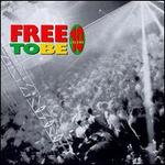 Free to Be, Vol. 10