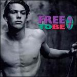 Free to Be, Vol. 7