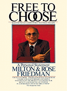 Free to Choose