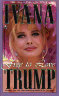 Free to Love: Free to Love