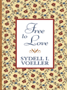 Free to Love