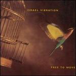 Free to Move