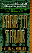 Free to Trade