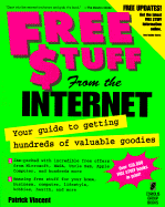 Free $Tuff from the Internet - Vincent, Patrick