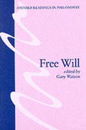 Free Will