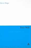 Free Will