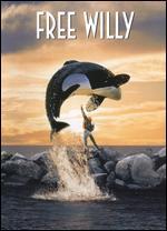 Free Willy