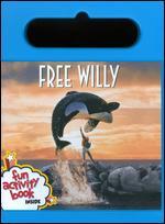 Free Willy