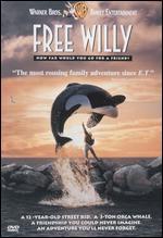Free Willy