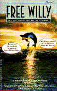 Free Willy