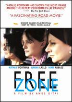 Free Zone