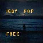 Free