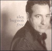 Free - Alex Bugnon