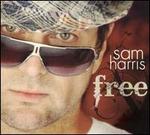 Free - Sam Harris