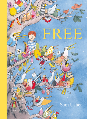 Free - 